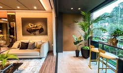 Elta (D5), Apartment #503269711